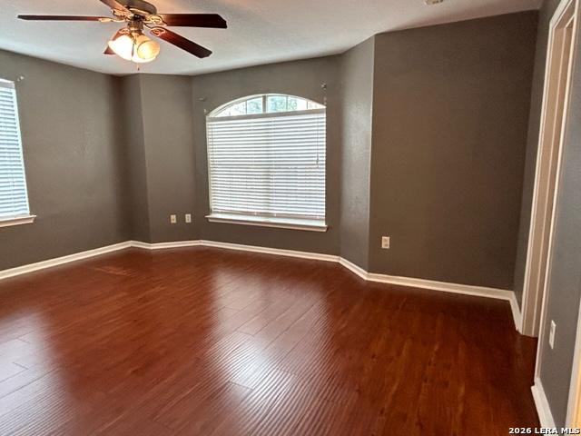 7323 Snowden San Antonio TX 78240