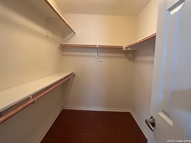 7323 Snowden San Antonio TX 78240