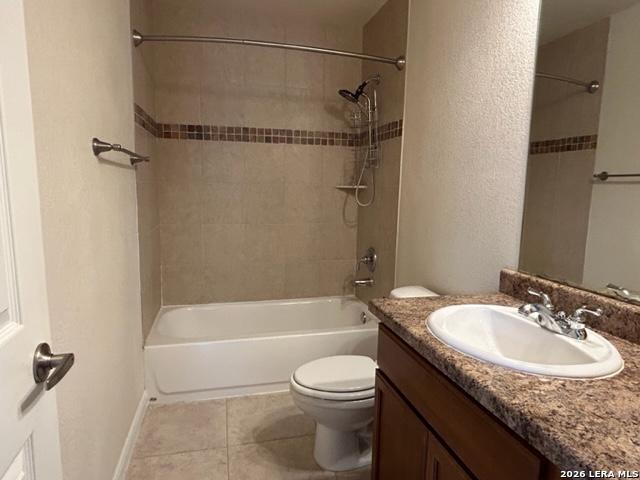 7323 Snowden San Antonio TX 78240