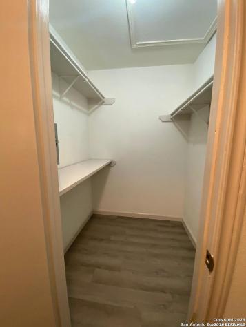 8611 Datapoint San Antonio TX 78229