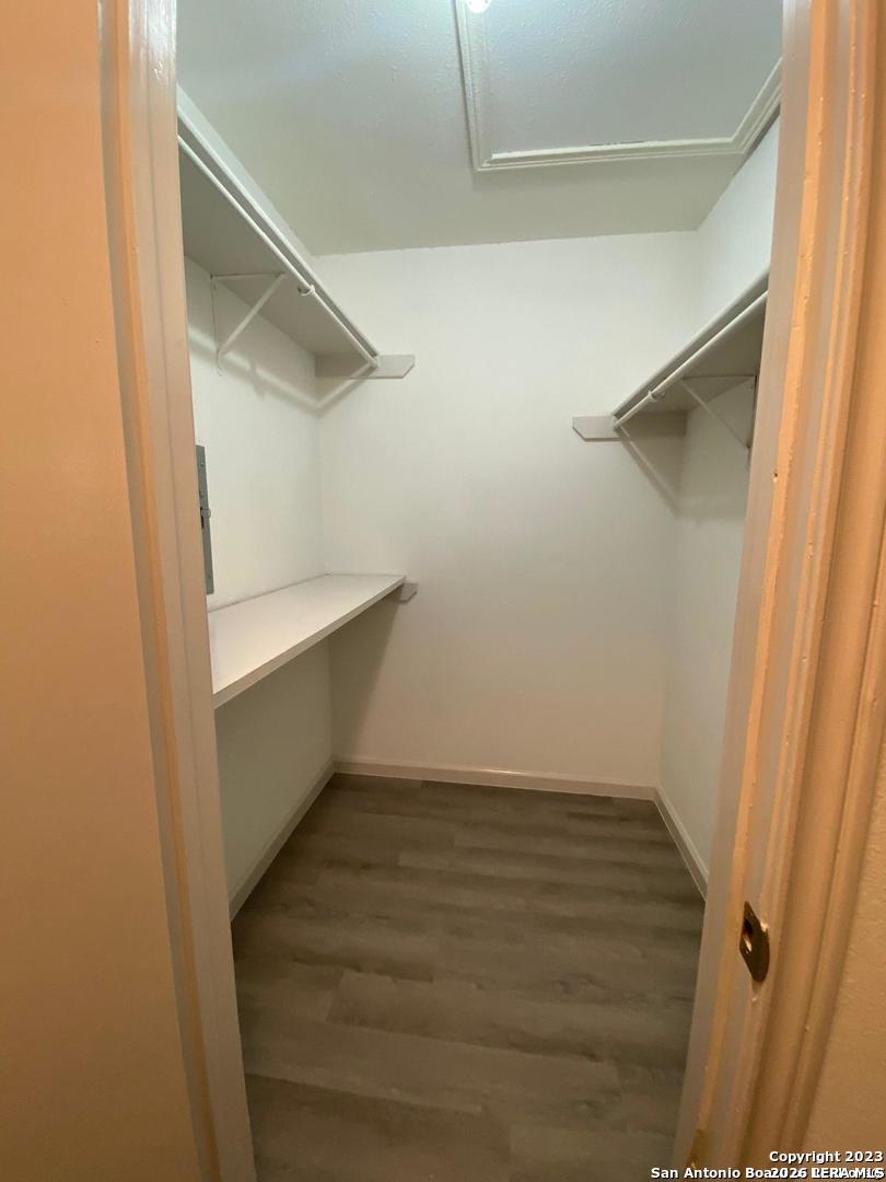 8611 Datapoint San Antonio TX 78229