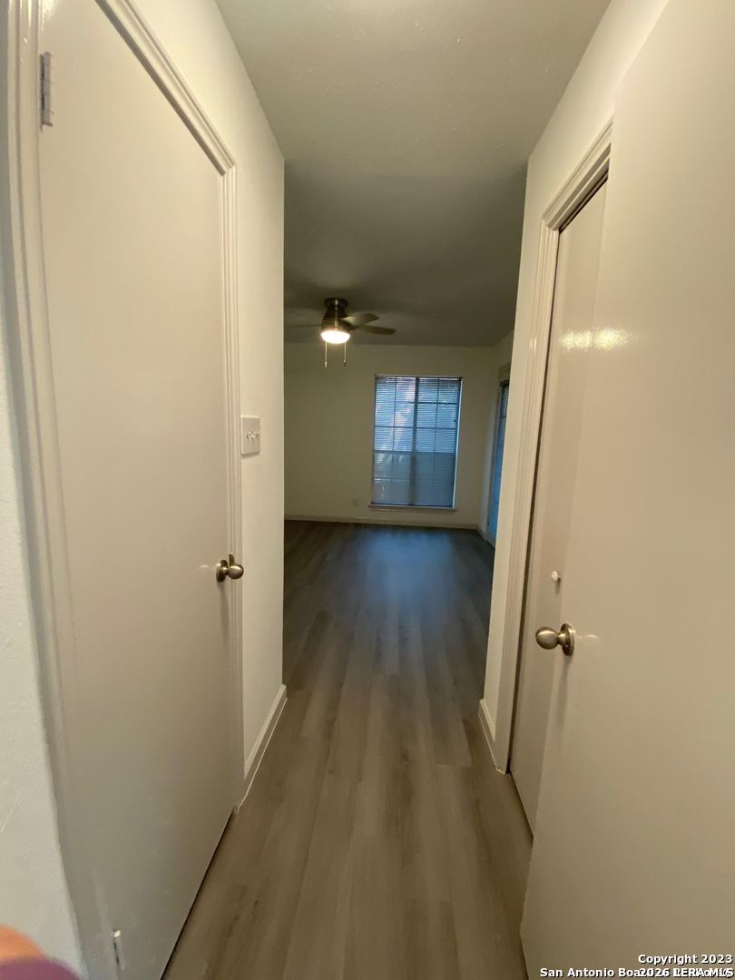8611 Datapoint San Antonio TX 78229