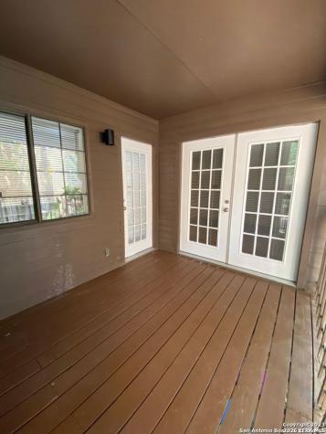 8611 Datapoint San Antonio TX 78229
