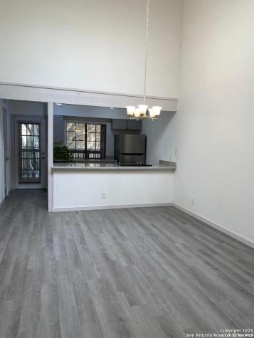 8611 Datapoint San Antonio TX 78229