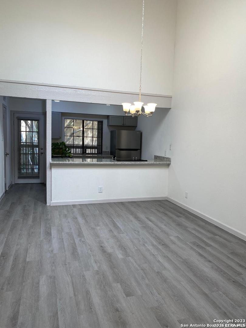 8611 Datapoint San Antonio TX 78229