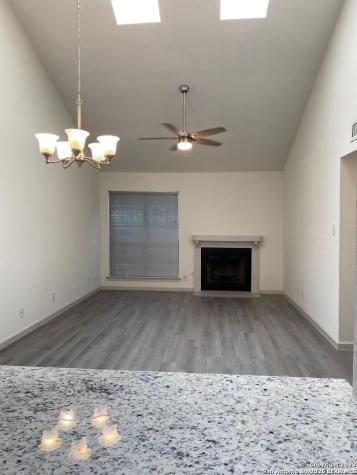 8611 Datapoint San Antonio TX 78229