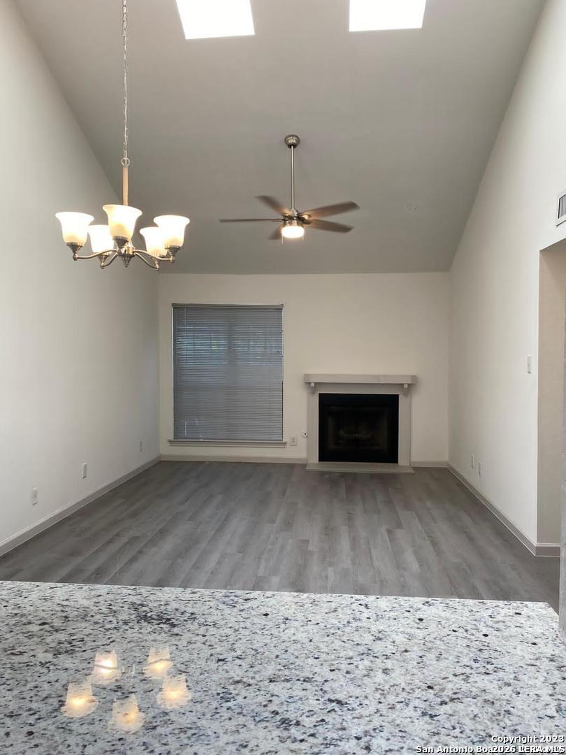 8611 Datapoint San Antonio TX 78229