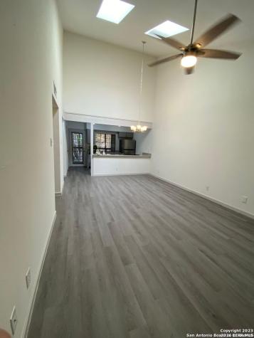 8611 Datapoint San Antonio TX 78229