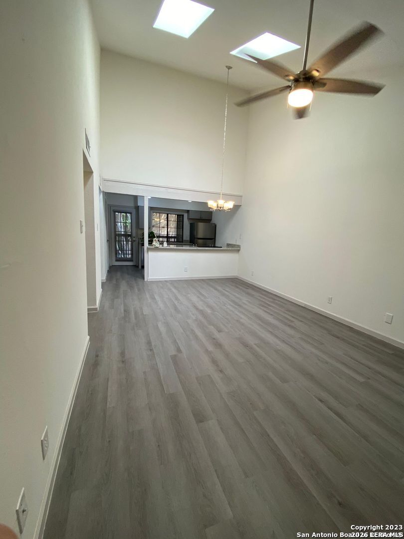 8611 Datapoint San Antonio TX 78229