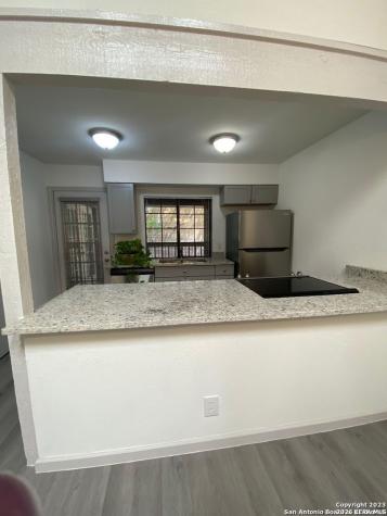 8611 Datapoint San Antonio TX 78229