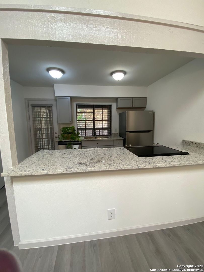 8611 Datapoint San Antonio TX 78229