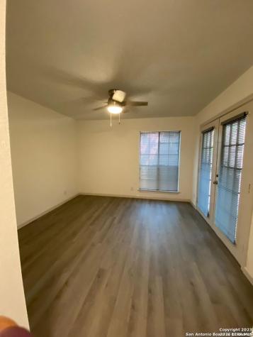8611 Datapoint San Antonio TX 78229