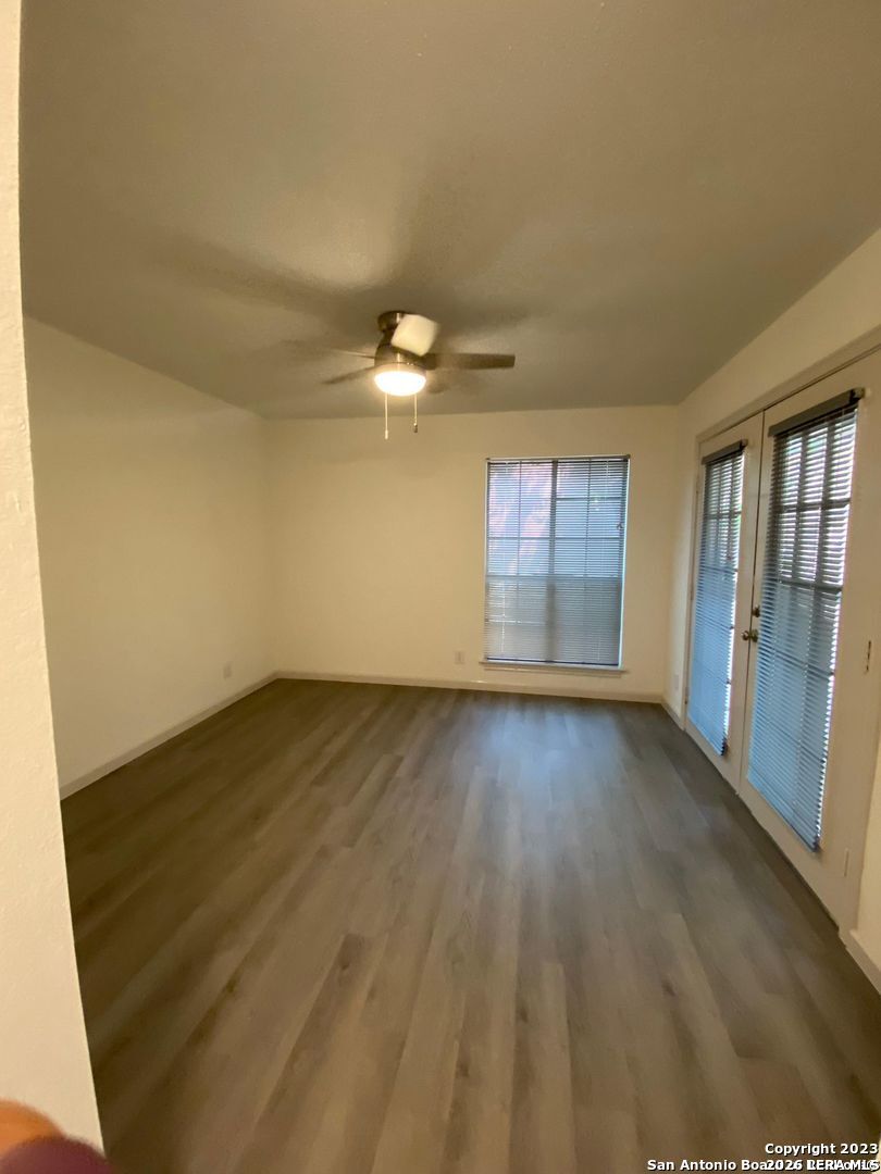 8611 Datapoint San Antonio TX 78229