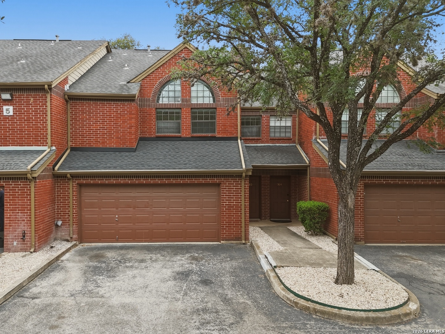 7930 Roanoke Run San Antonio TX 78240