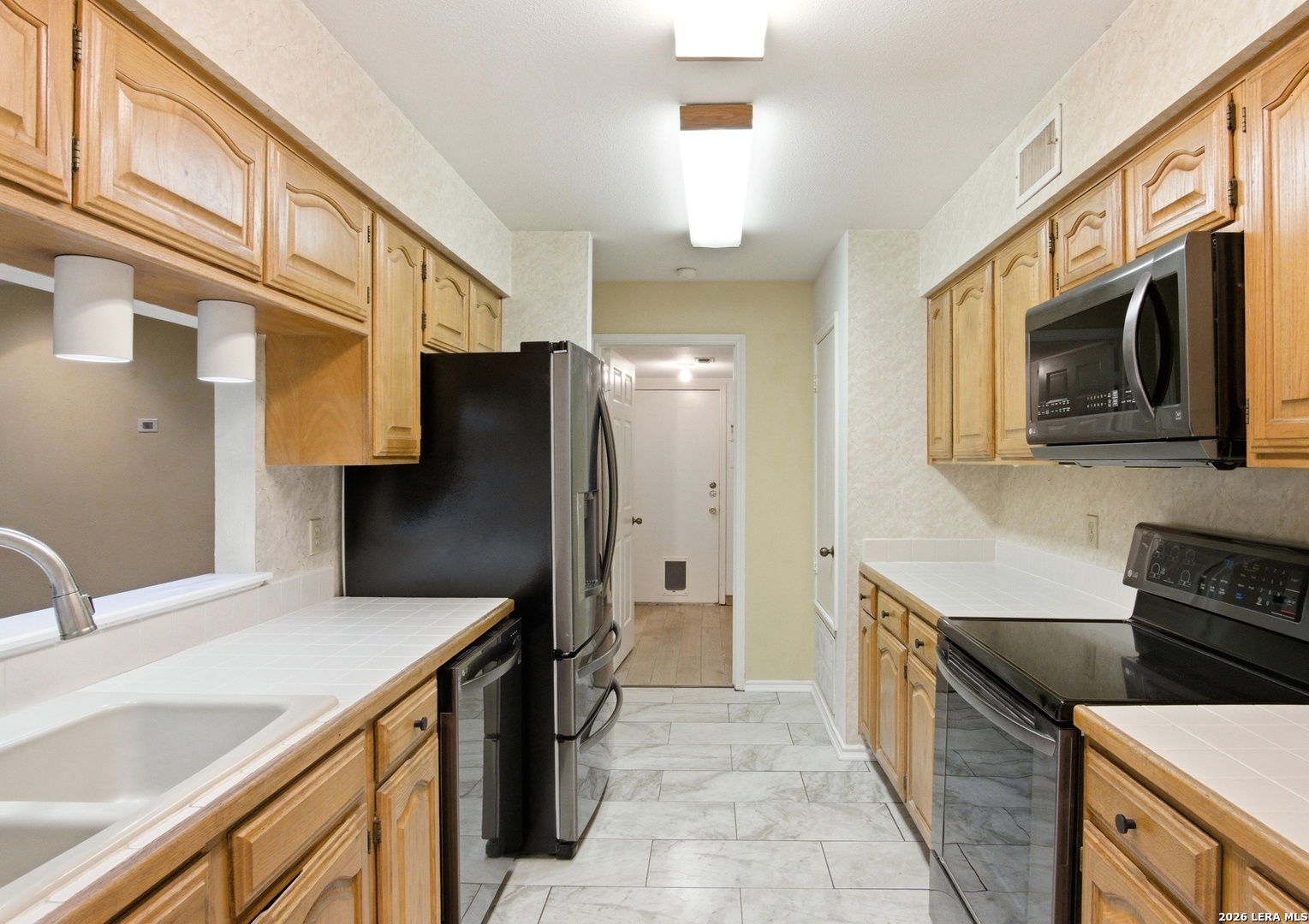7930 Roanoke Run San Antonio TX 78240