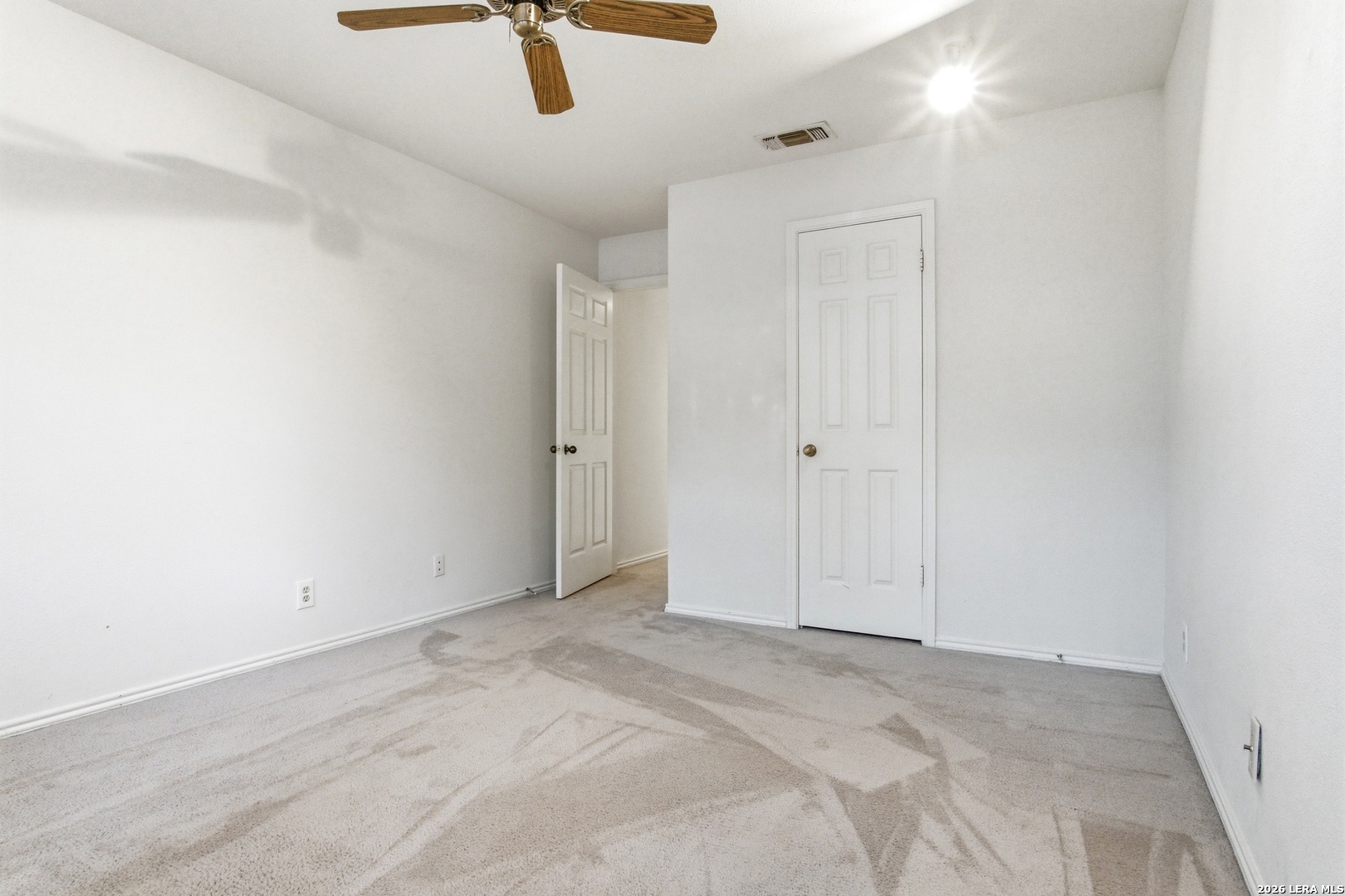 7930 Roanoke Run San Antonio TX 78240