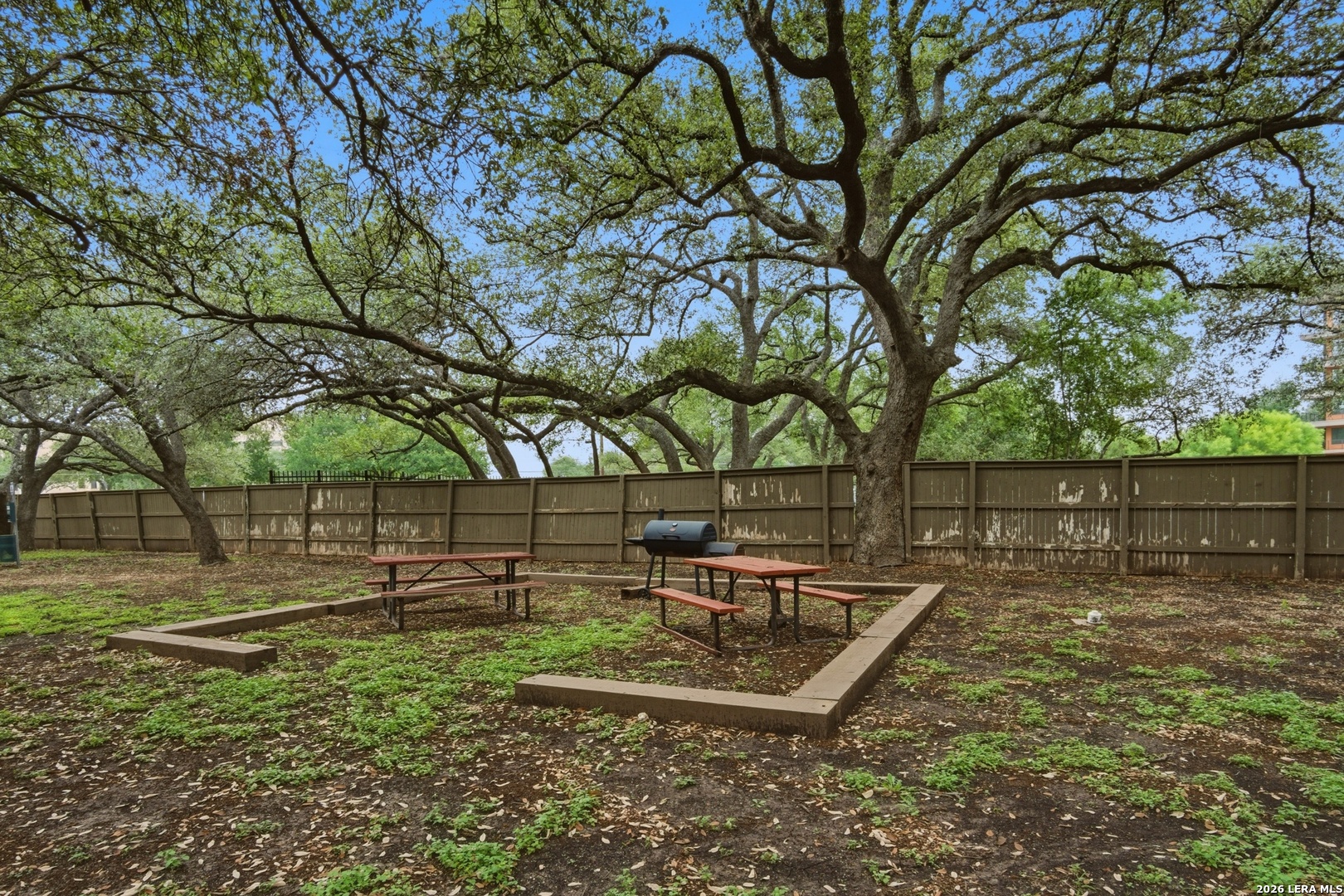 7930 Roanoke Run San Antonio TX 78240