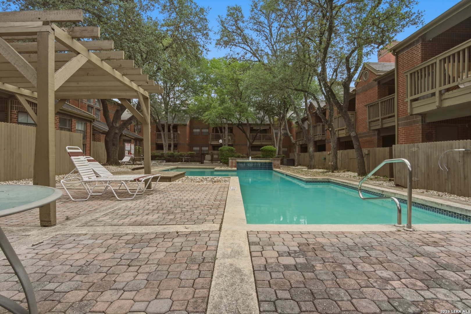 7930 Roanoke Run San Antonio TX 78240