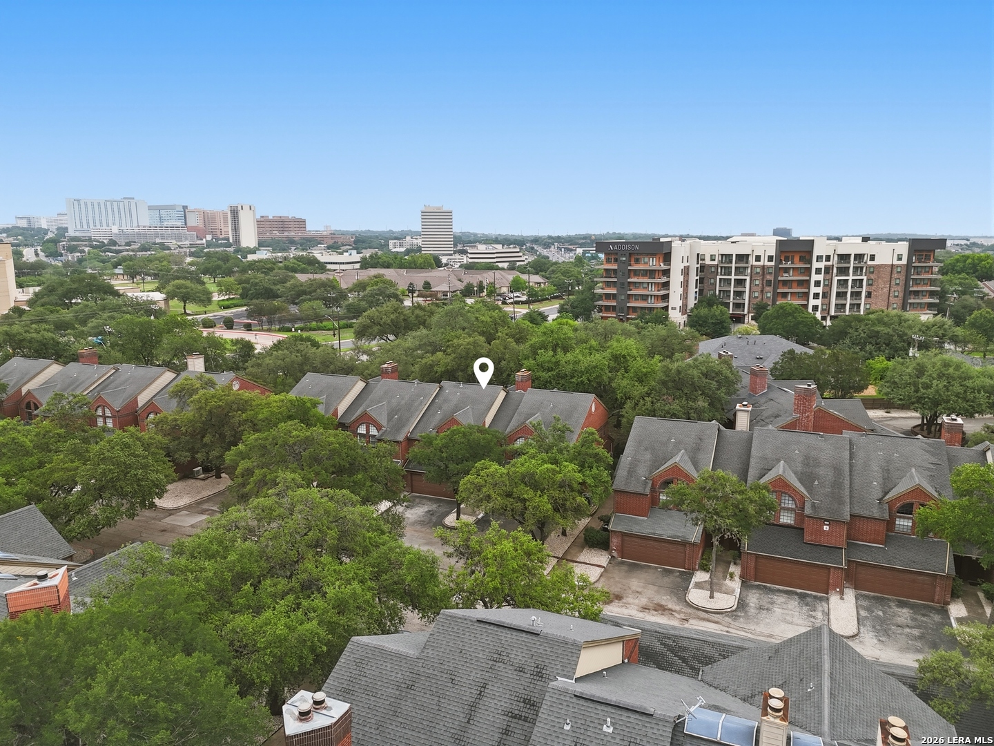 7930 Roanoke Run San Antonio TX 78240