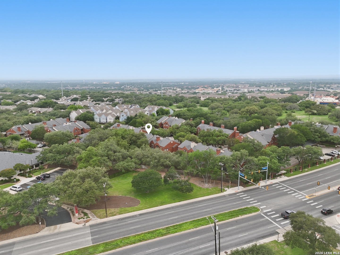 7930 Roanoke Run San Antonio TX 78240
