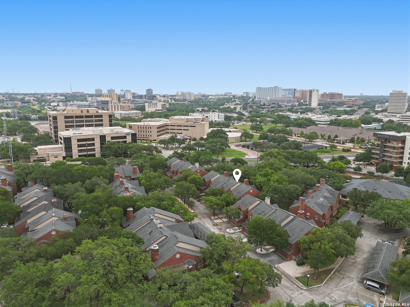 7930 Roanoke Run San Antonio TX 78240