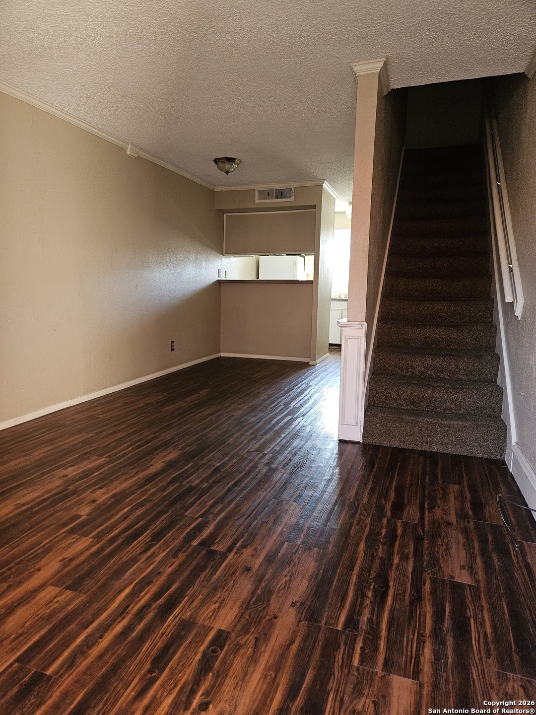 3243 Nacogdoches Road San Antonio TX 78217