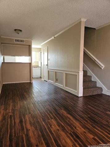3243 Nacogdoches Road San Antonio TX 78217
