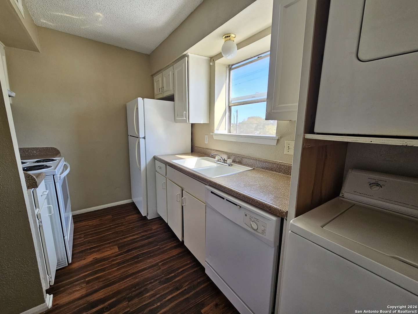 3243 Nacogdoches Road San Antonio TX 78217