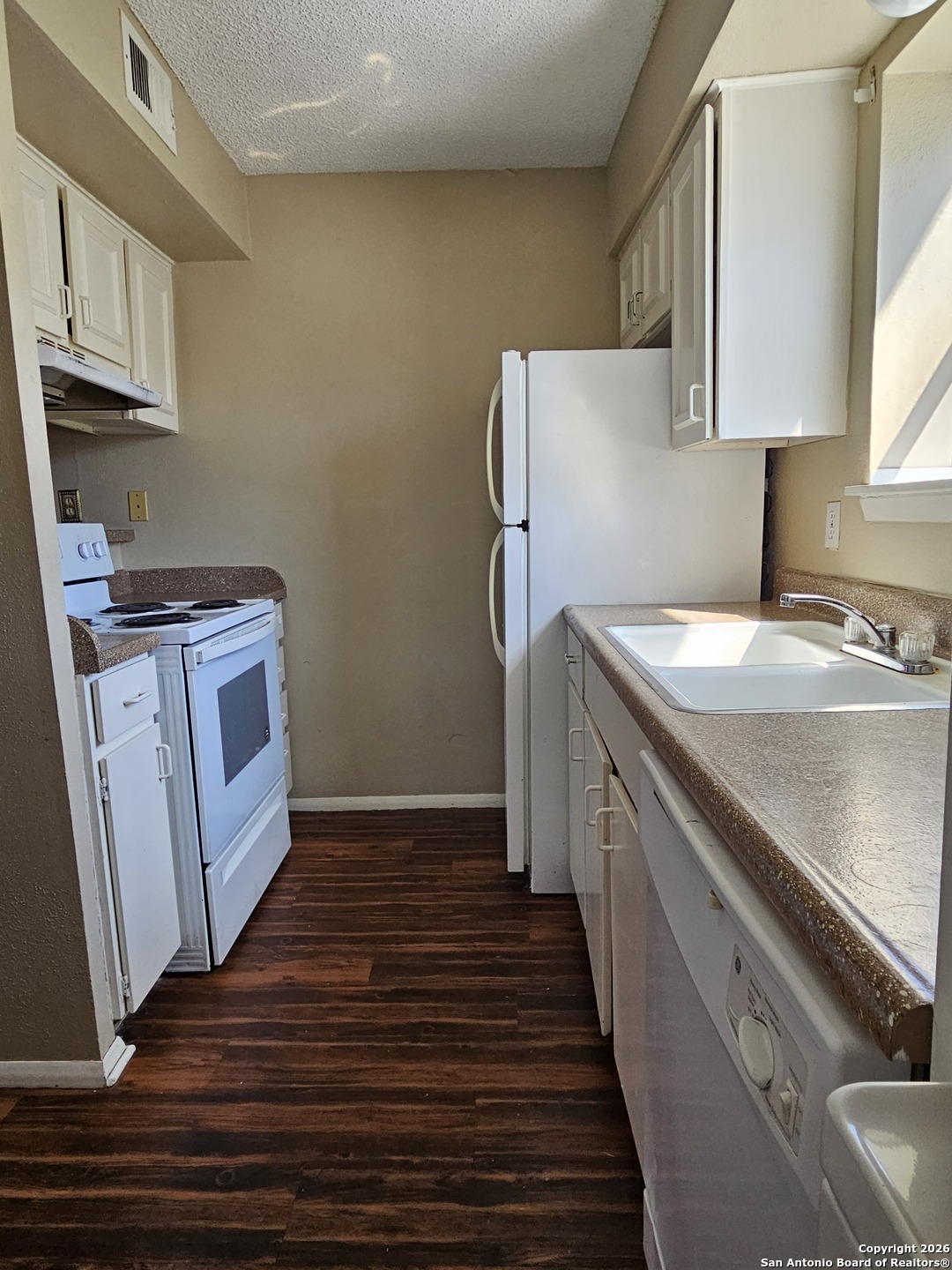 3243 Nacogdoches Road San Antonio TX 78217