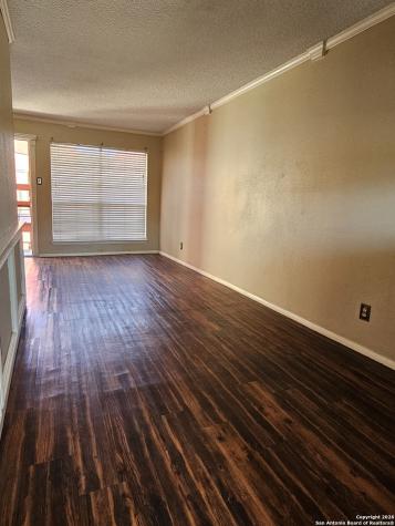 3243 Nacogdoches Road San Antonio TX 78217