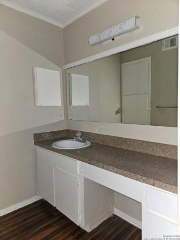 3243 Nacogdoches Road San Antonio TX 78217