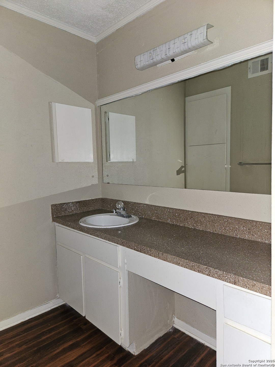 3243 Nacogdoches Road San Antonio TX 78217