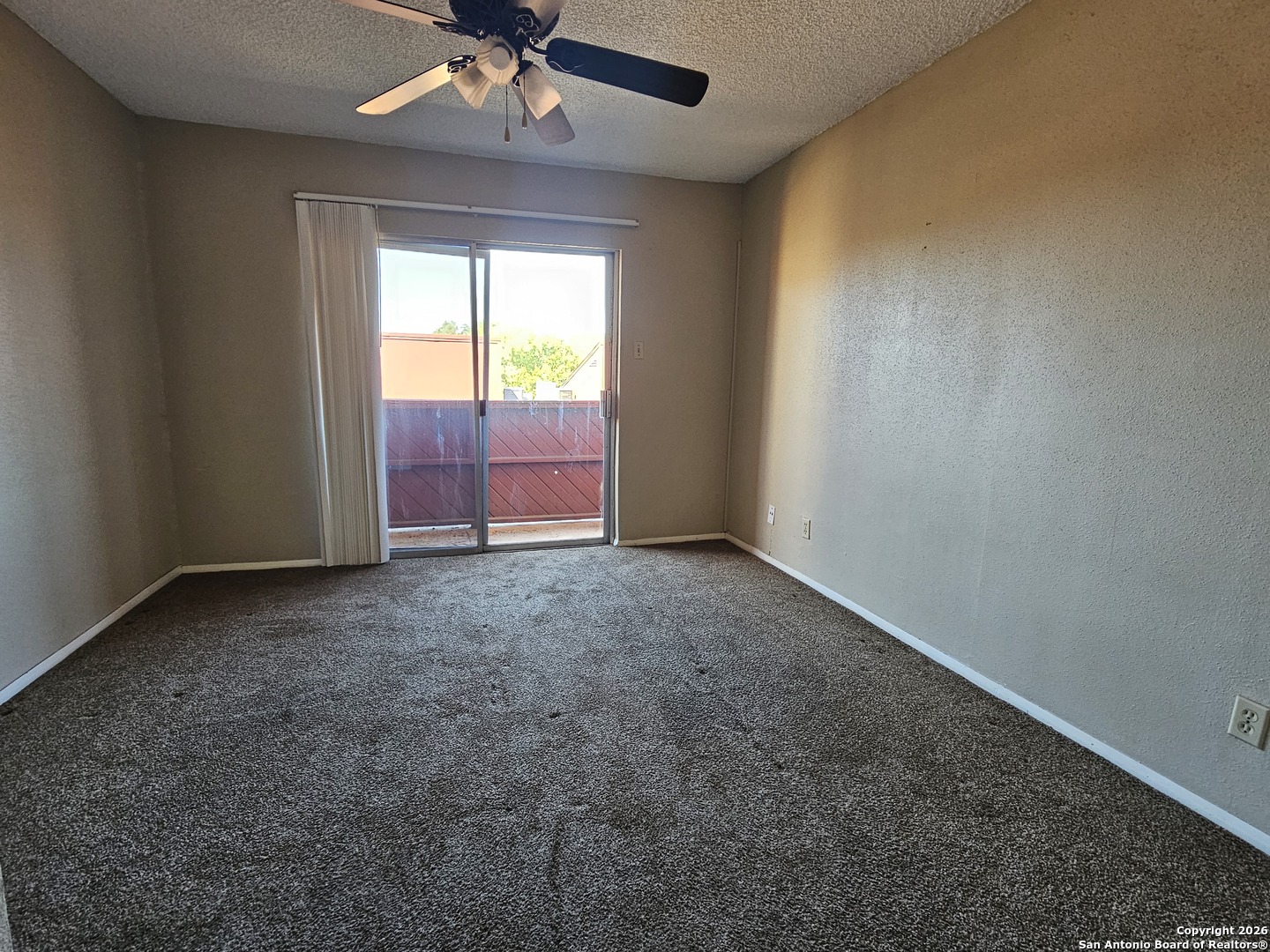3243 Nacogdoches Road San Antonio TX 78217