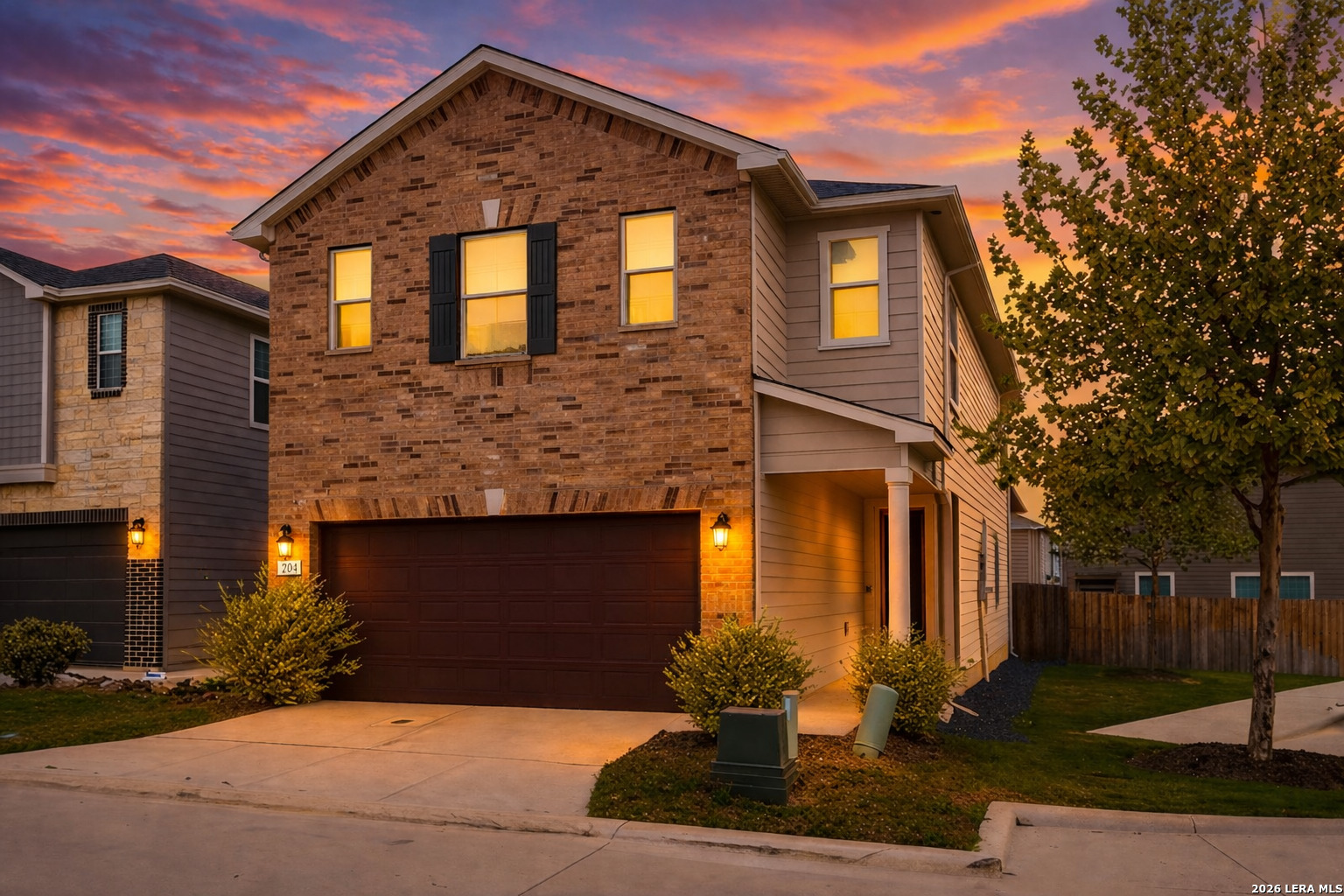 14839 Vance Jackson San Antonio TX 78249