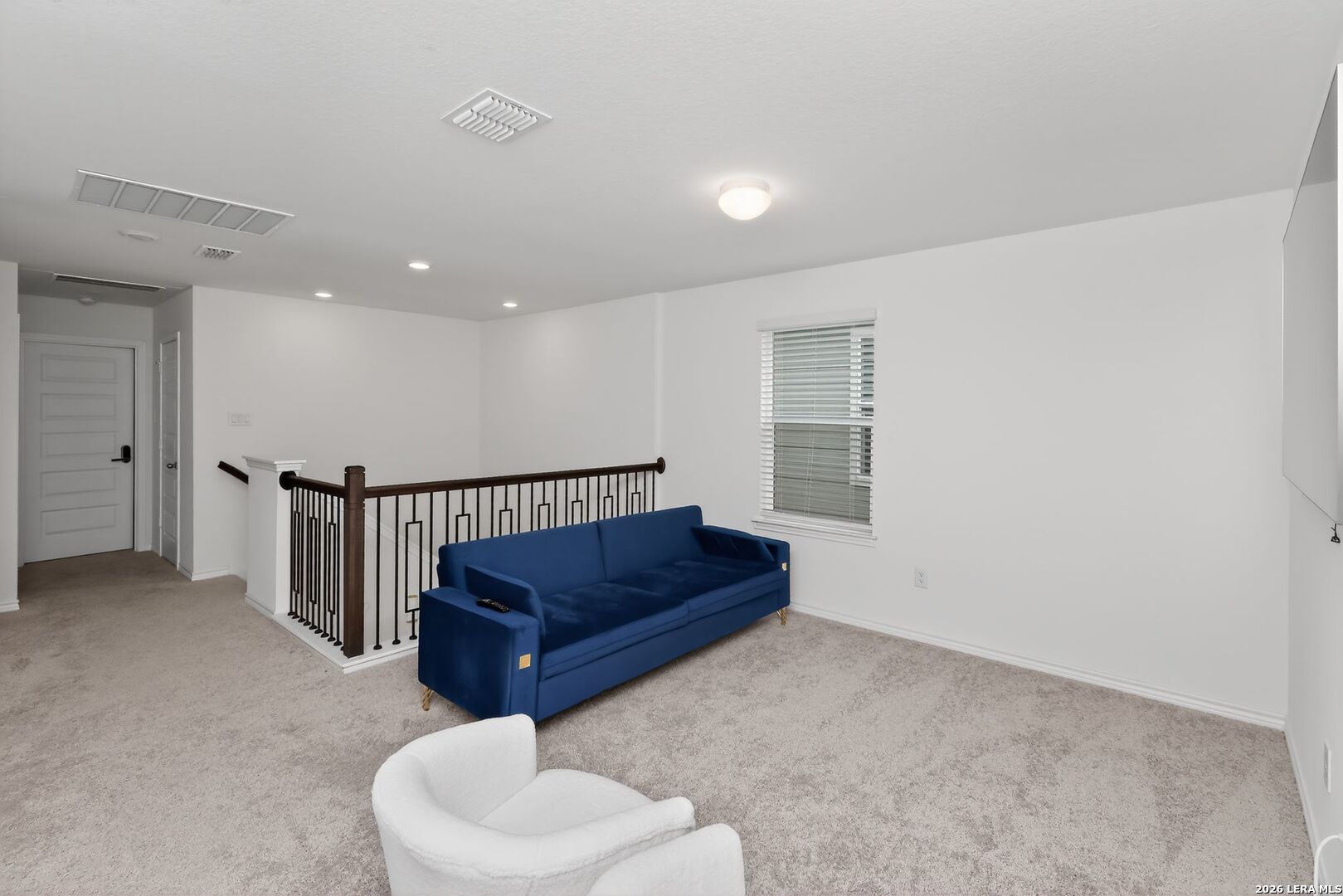14839 Vance Jackson San Antonio TX 78249