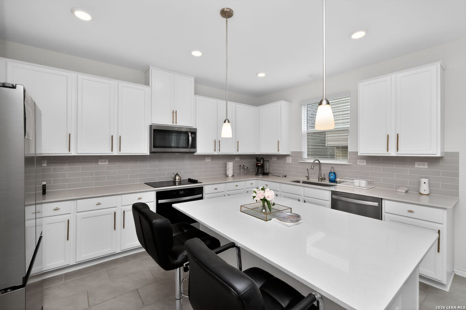 14839 Vance Jackson San Antonio TX 78249