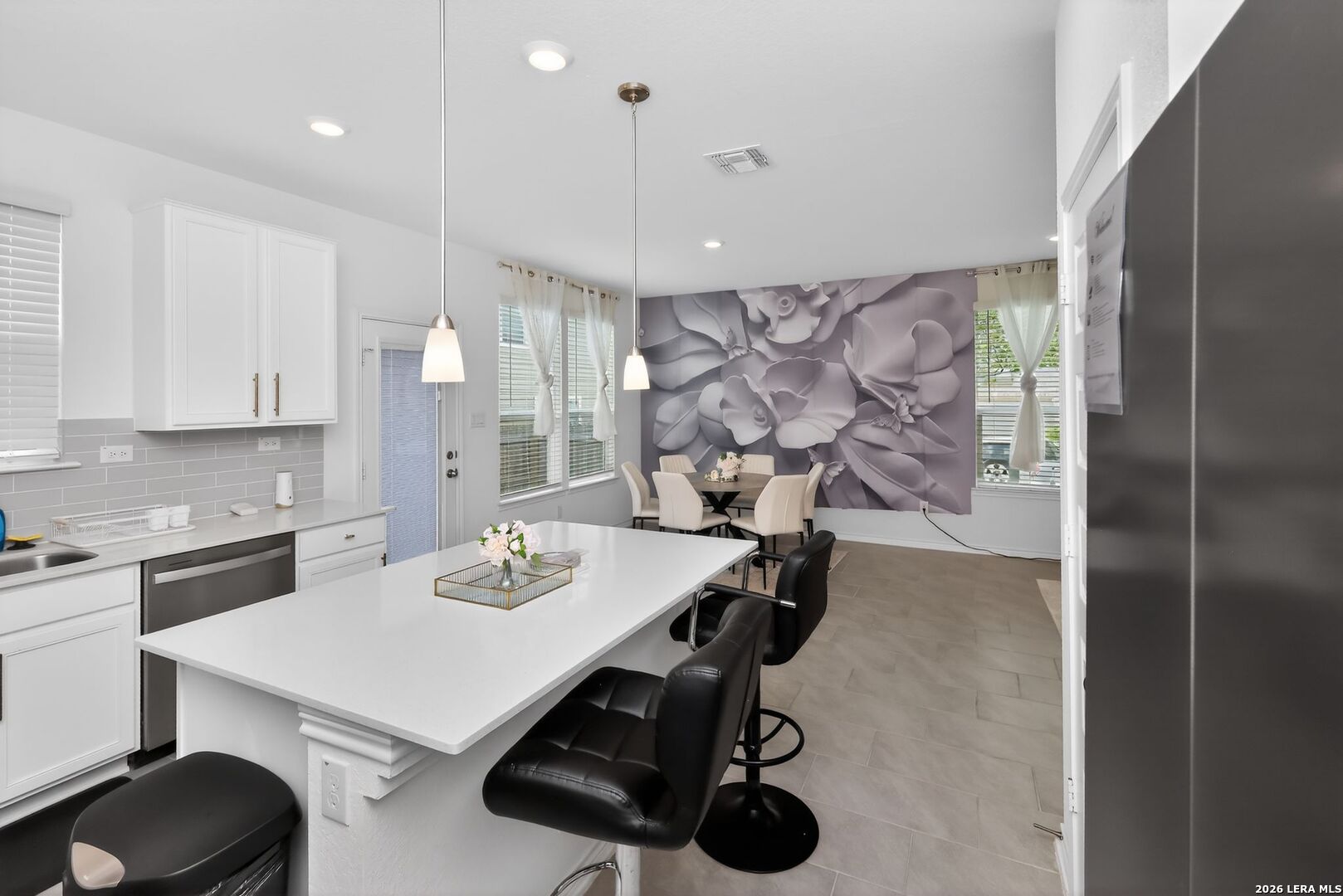 14839 Vance Jackson San Antonio TX 78249