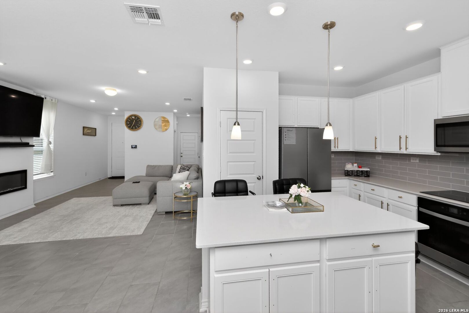 14839 Vance Jackson San Antonio TX 78249