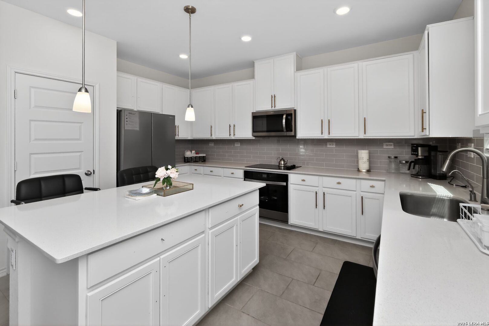 14839 Vance Jackson San Antonio TX 78249