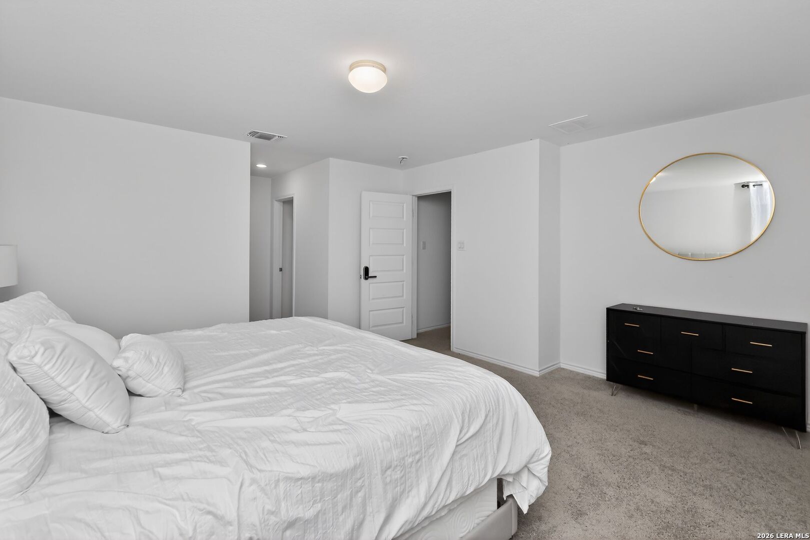 14839 Vance Jackson San Antonio TX 78249
