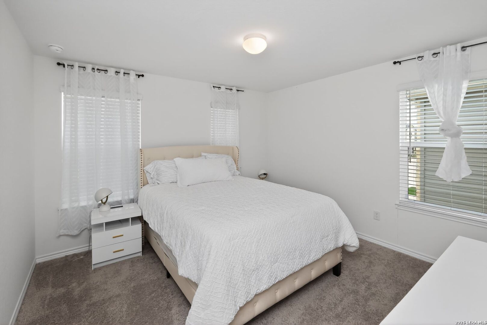 14839 Vance Jackson San Antonio TX 78249