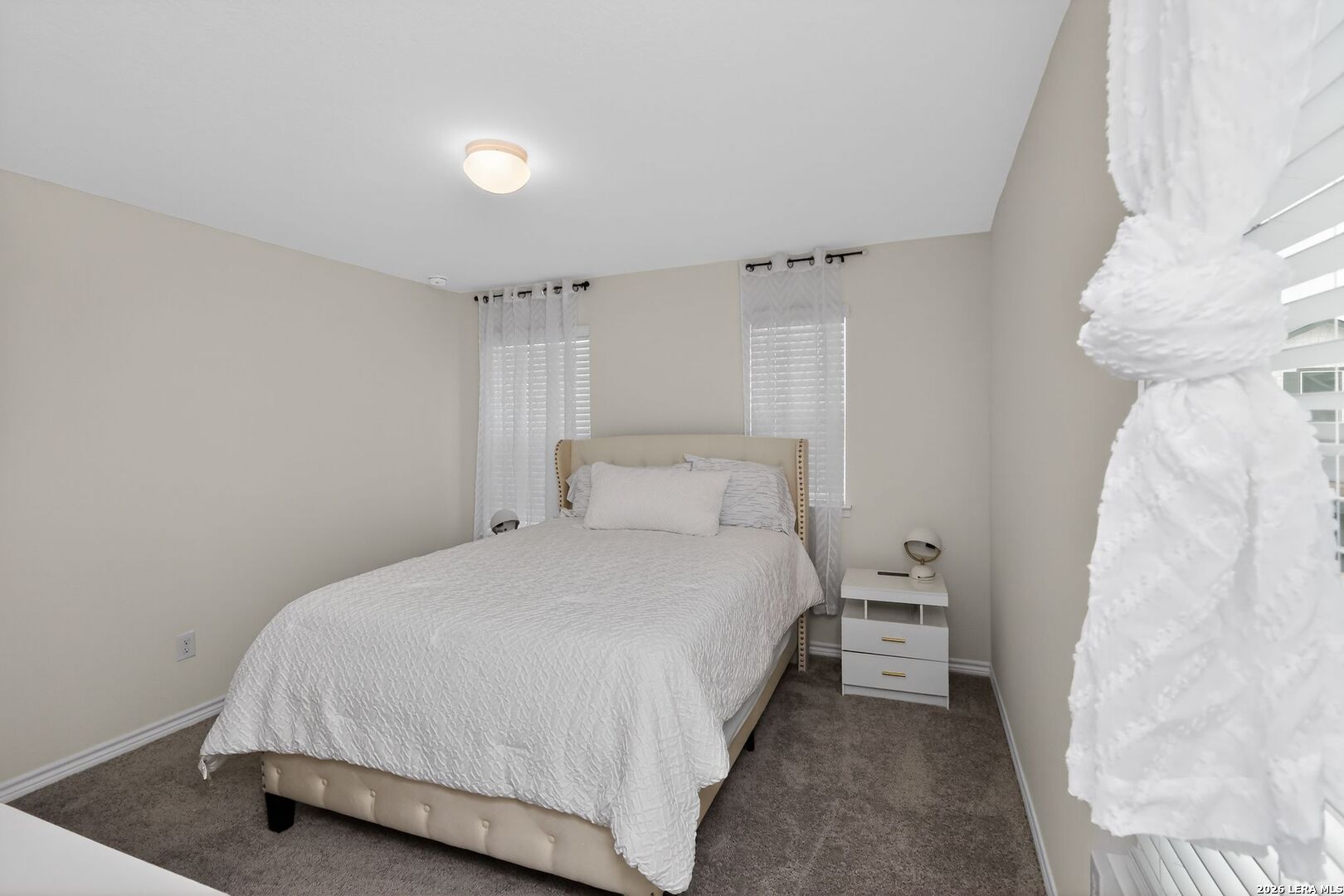 14839 Vance Jackson San Antonio TX 78249