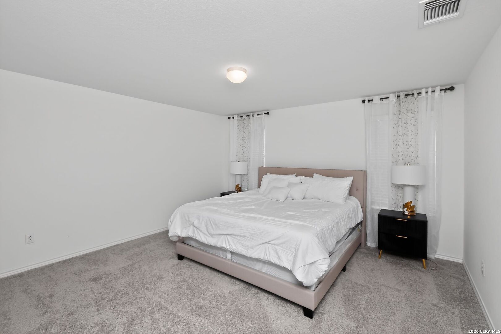 14839 Vance Jackson San Antonio TX 78249