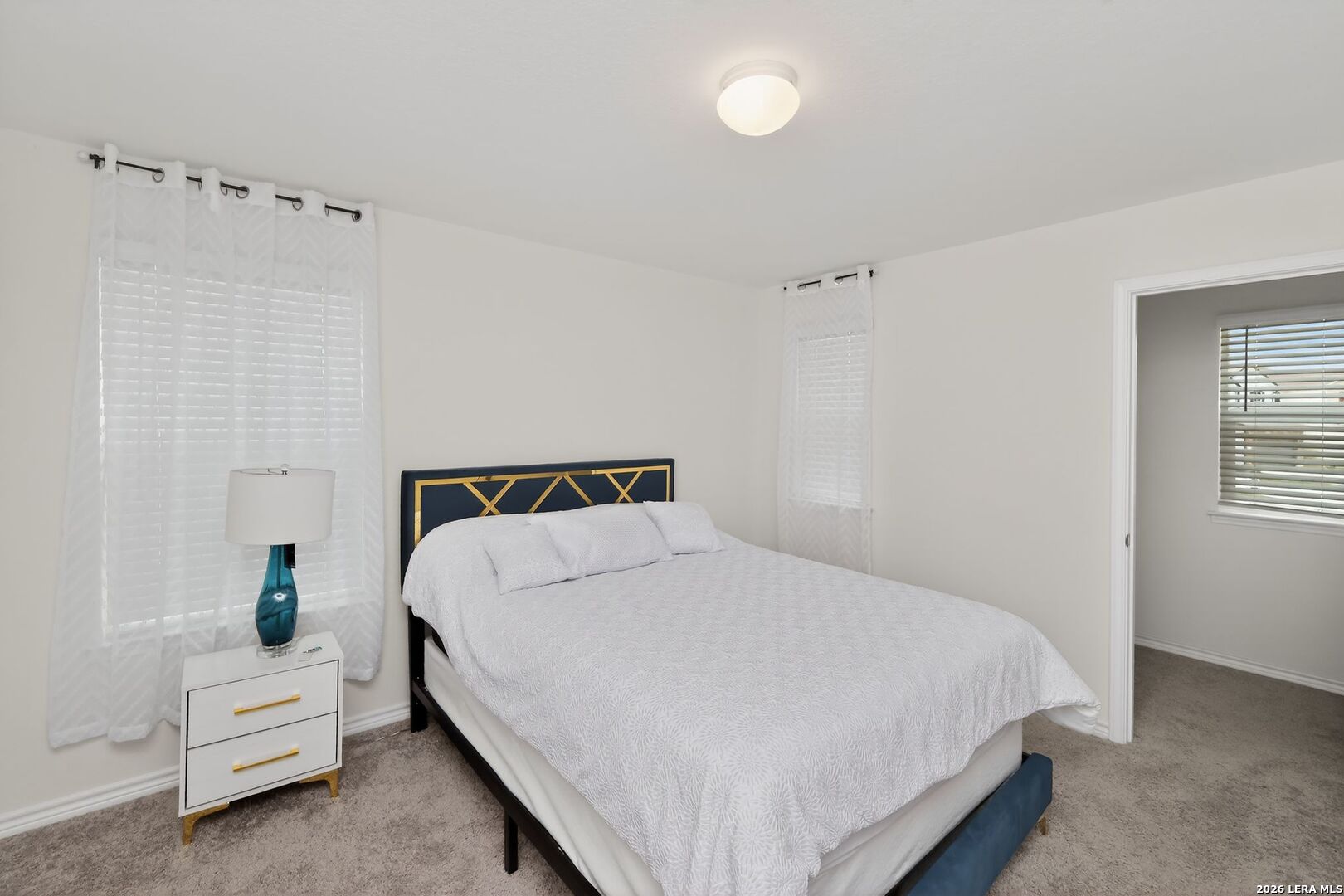 14839 Vance Jackson San Antonio TX 78249