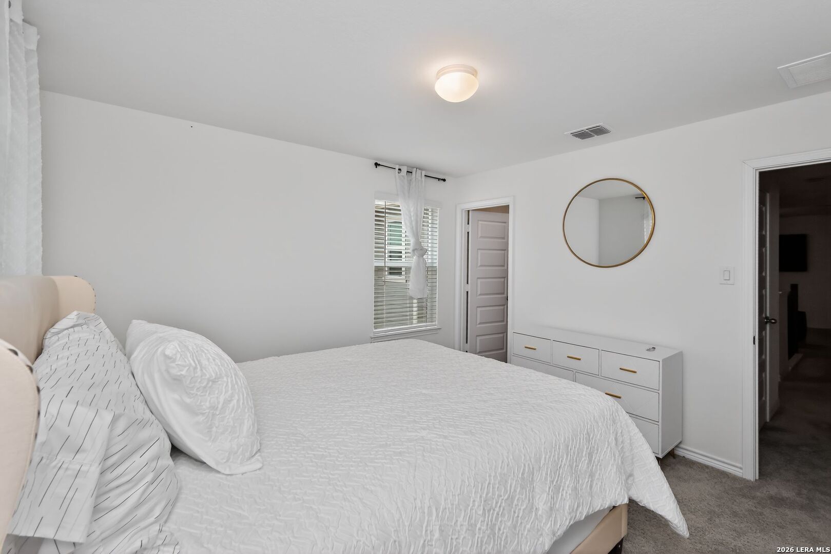 14839 Vance Jackson San Antonio TX 78249