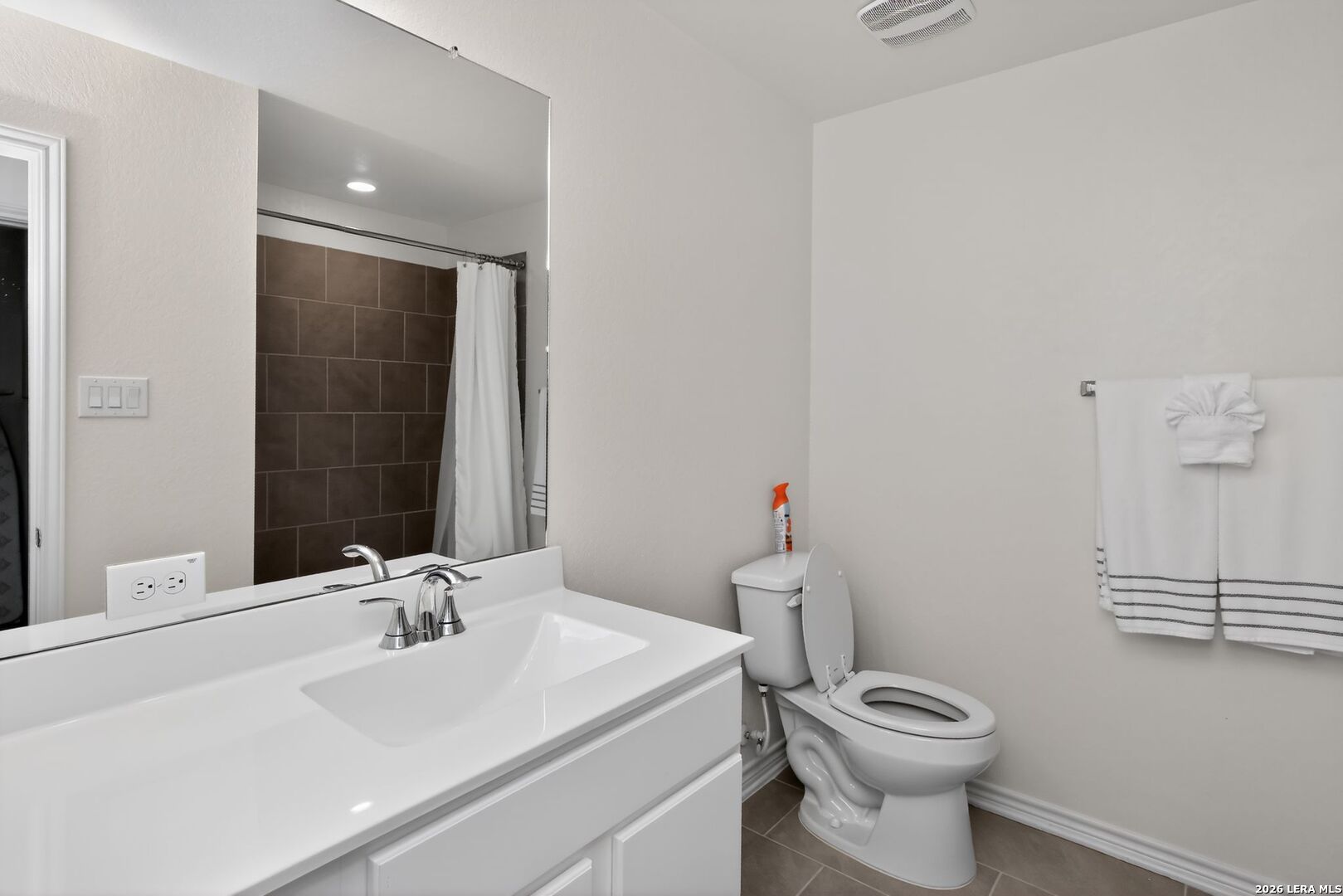 14839 Vance Jackson San Antonio TX 78249