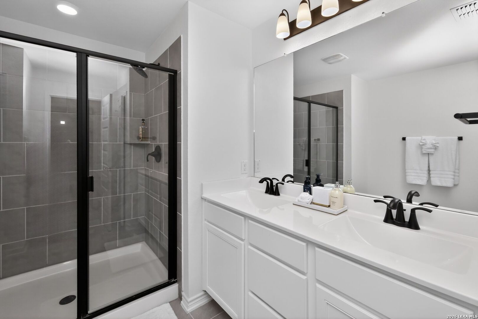 14839 Vance Jackson San Antonio TX 78249