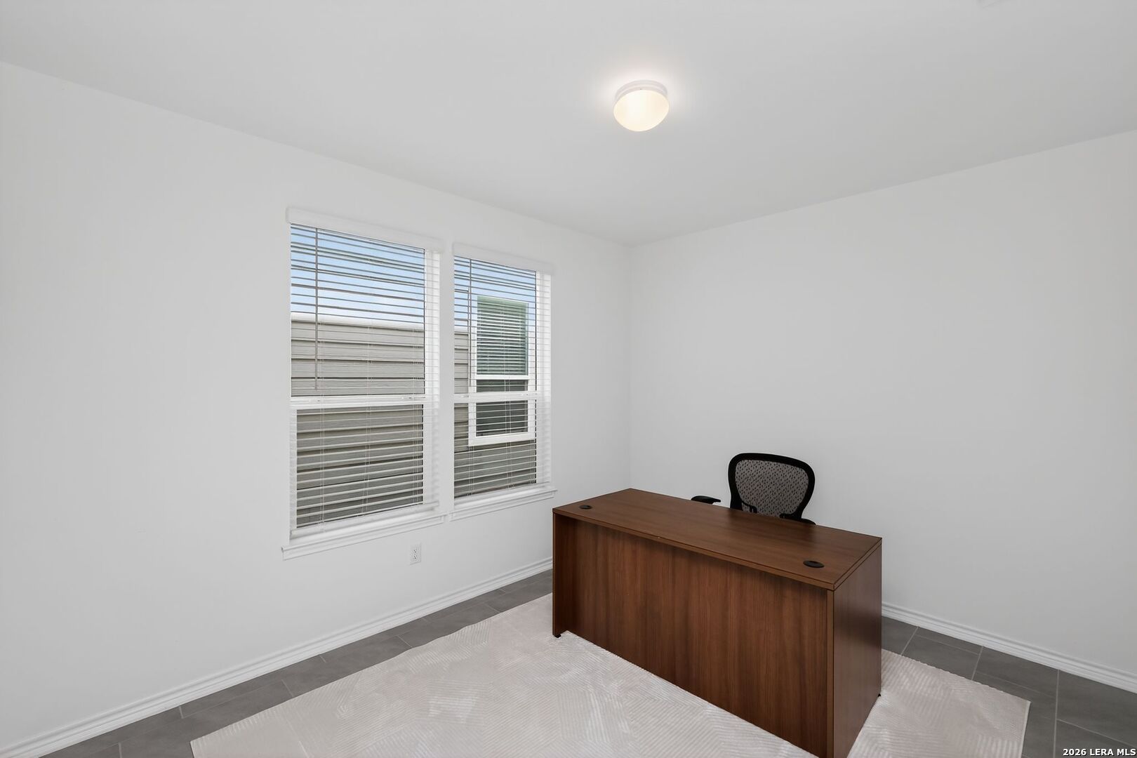 14839 Vance Jackson San Antonio TX 78249