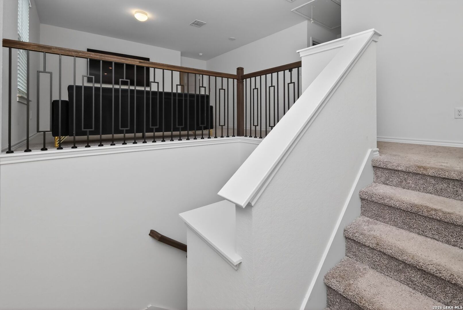 14839 Vance Jackson San Antonio TX 78249