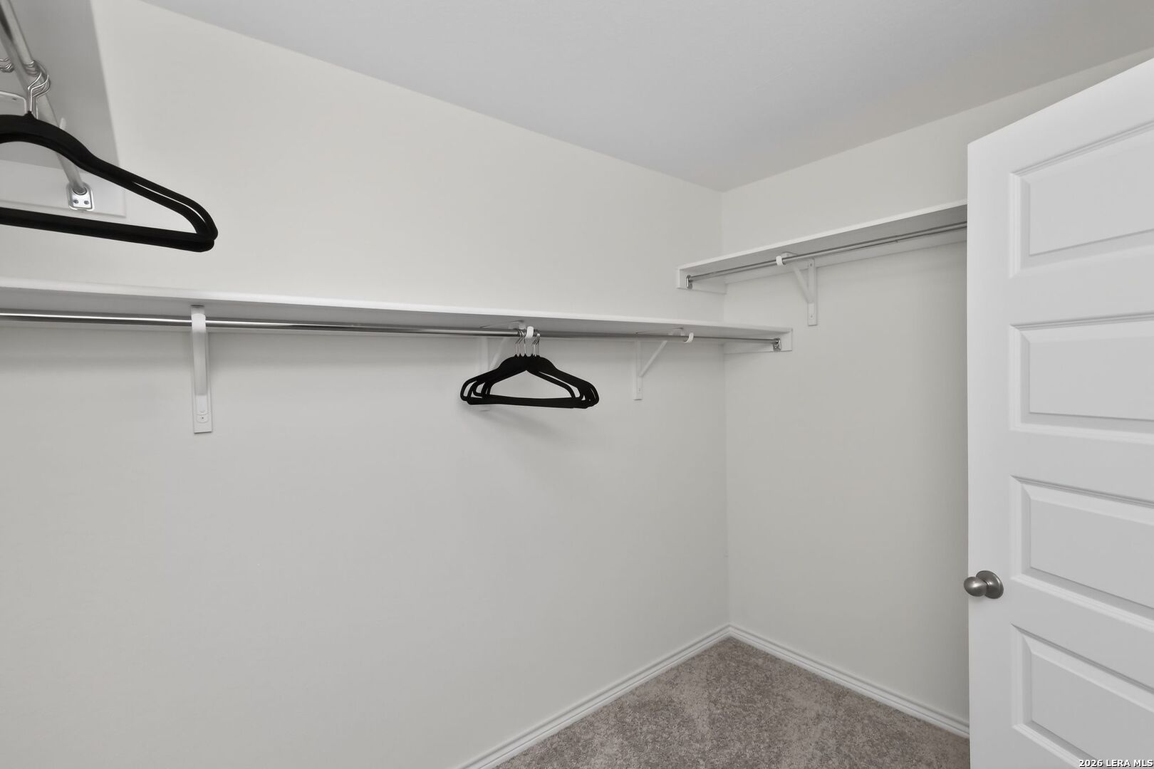 14839 Vance Jackson San Antonio TX 78249